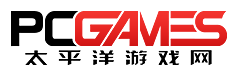万宁市新闻网
